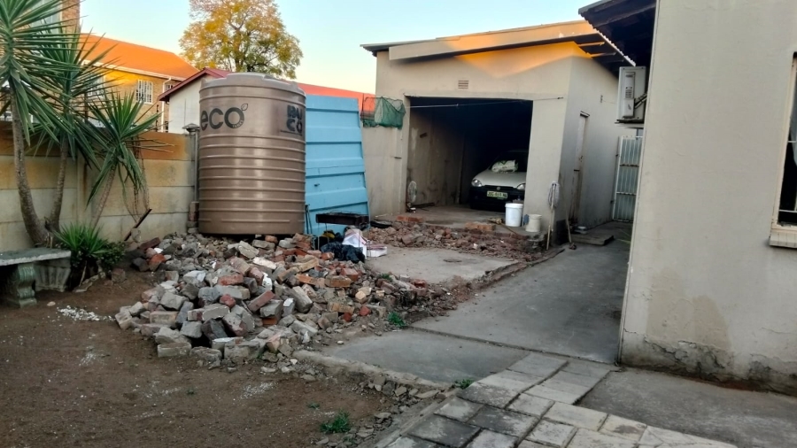 2 Bedroom Property for Sale in Bodorp North West